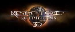 Immagine tratta da Resident Evil: Retribution
